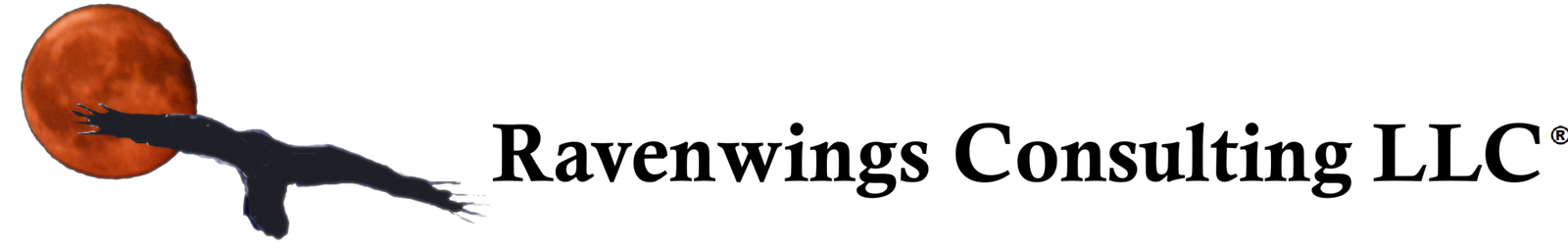Ravenwings Consulting LLC